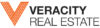 veracityre.co