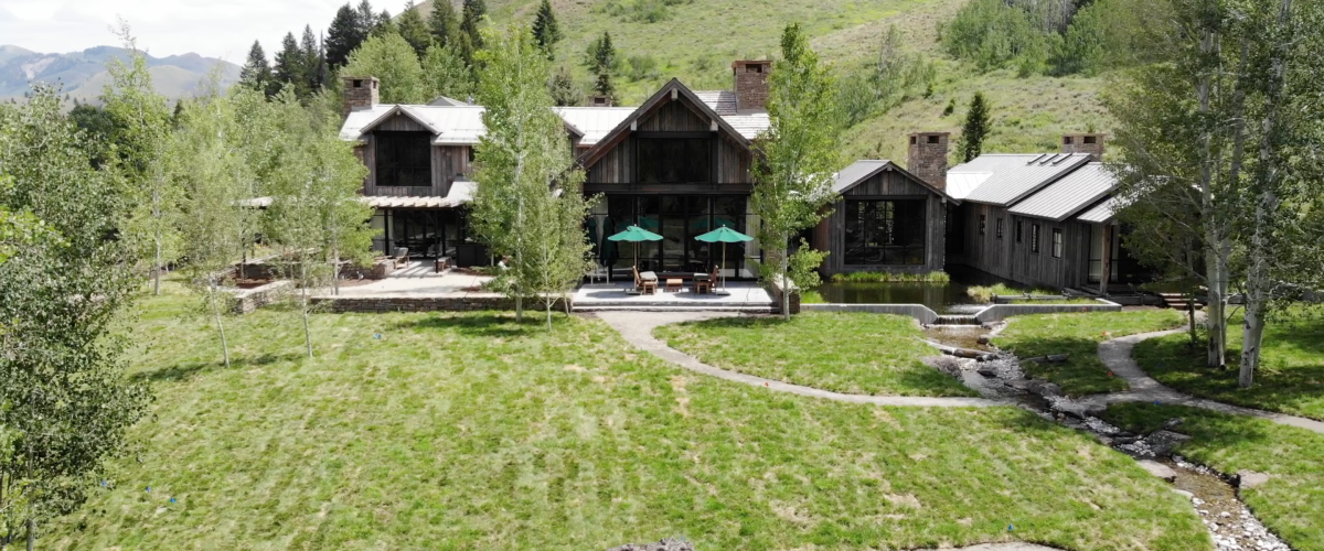 Screen Shot 2023-07-24 at 4.34.18 PM