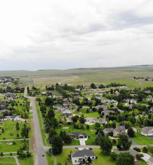 Screen Shot 2023-08-16 at 3.39.39 PM