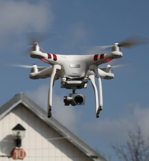 drone, espionage, curiosity-1859185.jpg