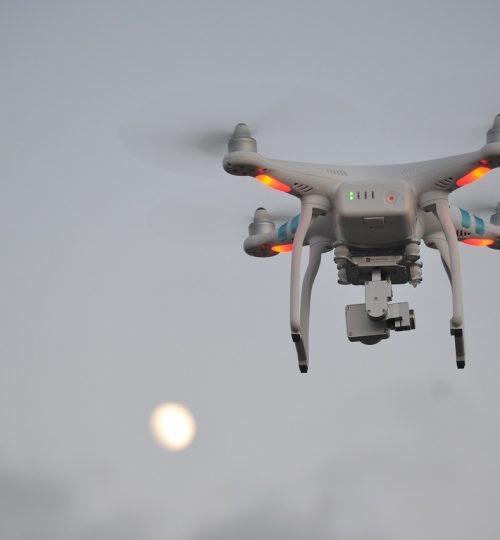 drone, quadcopter, rc-2219251.jpg