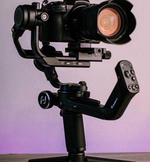 gimbal-7447267_1280