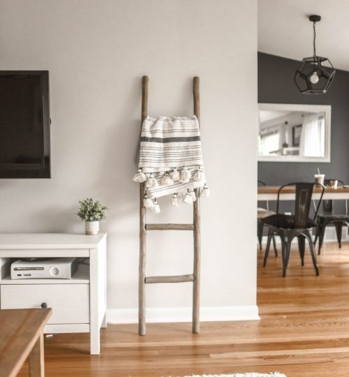 pexels-element-digital-1125136