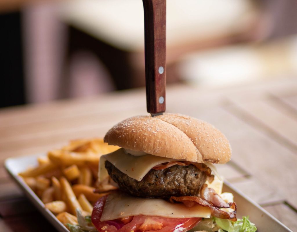 pexels-valeria-boltneva-1474930